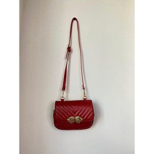 Zara Crossbody Purse / Belt Bag